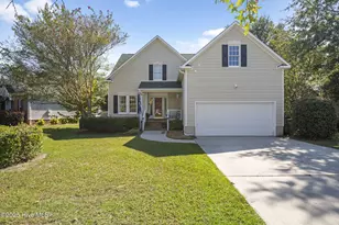 623 Barksdale Rd, Wilmington, NC 28409 - Photo 1