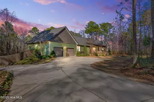 626 Bailey Rd, Coats, NC 27521 - Photo 1