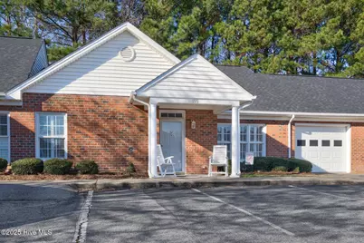 155 Irene Court, Rocky Mount, NC 27804 - Photo 1