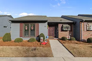 3147 Fox Run Dr, Kinston, NC 28504 - Photo 1