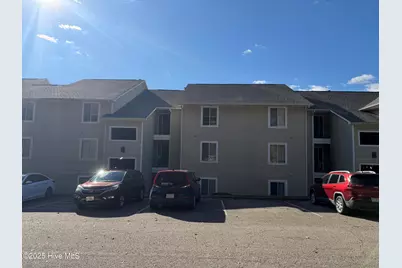3392 Galleria Drive #22, Fayetteville, NC 28303 - Photo 1