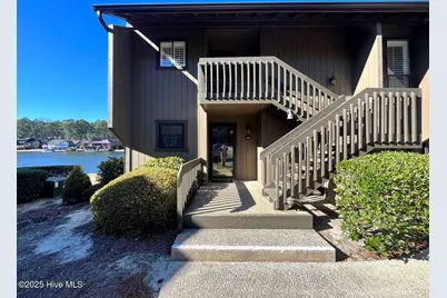 250 Sugar Gum Lane # 104, Pinehurst, NC 28374 - Photo 1