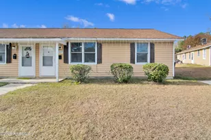1007 Davis St, Jacksonville, NC 28540 - Photo 1