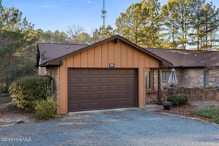 622 Redwood Dr, Southern Pines, NC 28387 - Photo 1