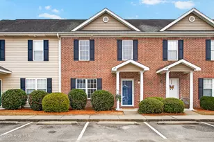 103 Lincoln Pl Cir, Leland, NC 28451 - Photo 1
