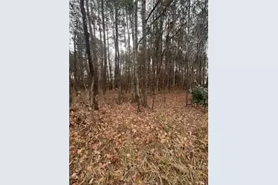 107 Browns Mill Road, Robbins, NC 27325 - Photo 1