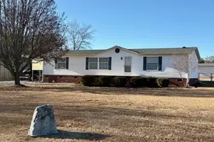 7040 Great Swamp Loop, Lucama, NC 27851 - Photo 1