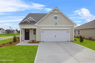 7483 Julius Dr NE, Leland, NC 28451 - Photo 1