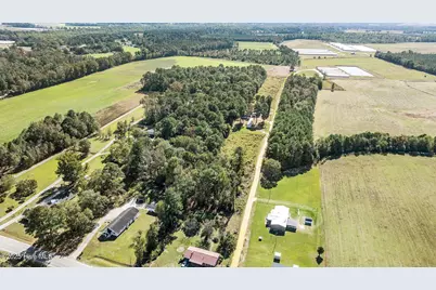 153 Mb Bennett Lane, Clinton, NC 28328 - Photo 1