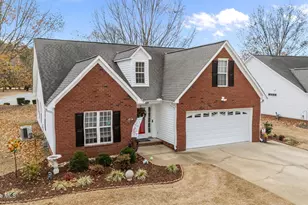 1609 Thayer Dr, Winterville, NC 28590 - Photo 1