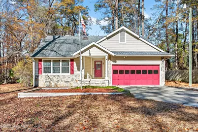 105 Riverbend Road, Jacksonville, NC 28540 - Photo 1