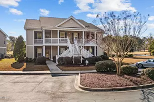 1000 Great Egret Cir SW, Sunset Beach, NC 28468 - Photo 1