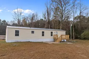 272 Charlie Teachey Rd, Rose Hill, NC 28458 - Photo 1
