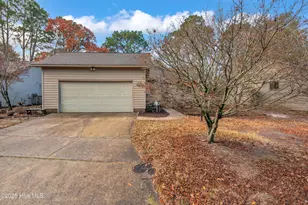 4430 Windtree Rd, Wilmington, NC 28412 - Photo 1