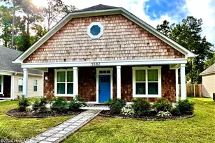 5582 Sycamore St, Wilmington, NC 28403 - Photo 1