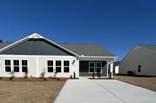 804 Discovery Cove, Newport, NC 28570 - Photo 1