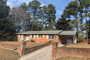 101 Kirkland Dr, Greenville, NC 27858 - Photo 1