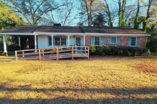 101 Heritage St, Greenville, NC 27858 - Photo 1