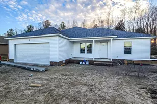 226 Nugget Trl, Elizabeth City, NC 27909 - Photo 1