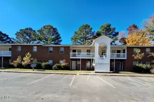 3002 Caldwell Ct, Greenville, NC 27834 - Photo 1