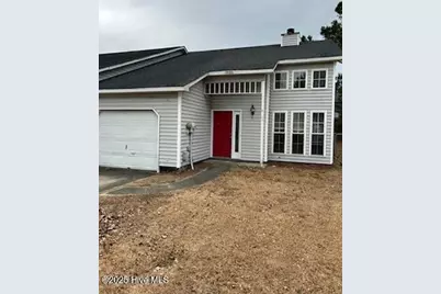 103 Persimmon Court, Jacksonville, NC 28546 - Photo 1