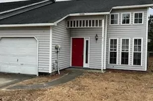 103 Persimmon Ct, Jacksonville, NC 28546 - Photo 1