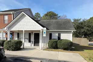 60 Rainbow Dr, Jacksonville, NC 28546 - Photo 1