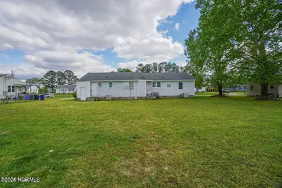 311 Starling Street, Jacksonville, NC 28540 - Photo 1