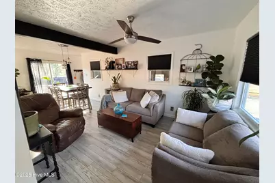 4220 Bonnetsville Road, Clinton, NC 28328 - Photo 1
