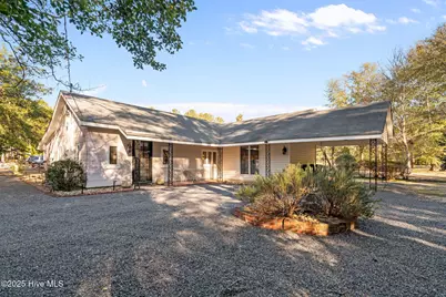 30 Windmere Road, Pinehurst, NC 28374 - Photo 1