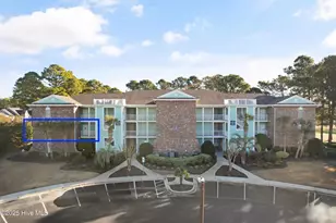 139 Avian Dr, Sunset Beach, NC 28468 - Photo 1