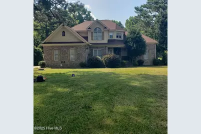 105 Steeplechase Cove, Goldsboro, NC 27534 - Photo 1