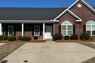 150 Oak Towne Dr, Greenville, NC 27858 - Photo 1