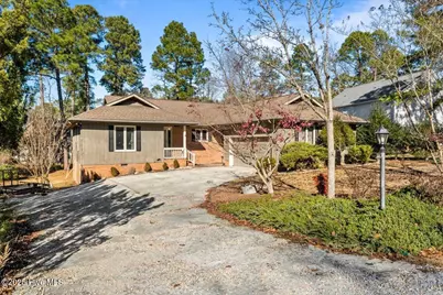 20 Port Bay, Sanford, NC 27332 - Photo 1