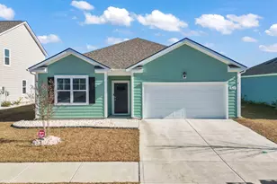 2612 Riverboat Wy, Conway, SC 29526 - Photo 1