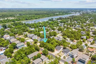 150 NE 8th St, Oak Island, NC 28465 - Photo 1
