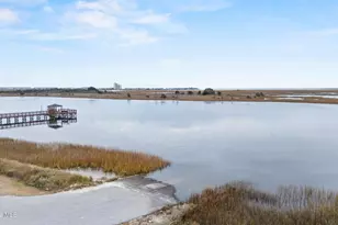 410 Water Oak Wynd SW, Sunset Beach, NC 28468 - Photo 1