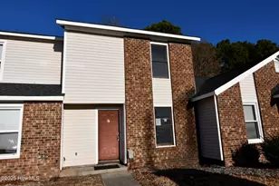 1120 B's Barbeque Rd, Greenville, NC 27834 - Photo 1