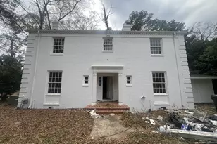 1012 Evergreen Ave, Goldsboro, NC 27530 - Photo 1