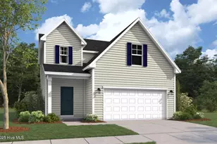 1095 Hanson Dr, Leland, NC 28451 - Photo 1