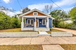 1412 Church St, Wilmington, NC 28401 - Photo 1