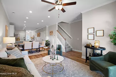 247 Cline Way #Unit 113, 1809 Live Oak, Beaufort, NC 28516 - Photo 1