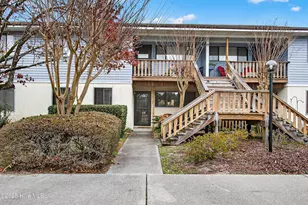 4177 Spirea Dr, Wilmington, NC 28403 - Photo 1
