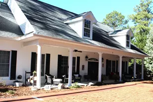 3 Pine Tree Terrace, Jackson Springs, NC 27281 - Photo 1