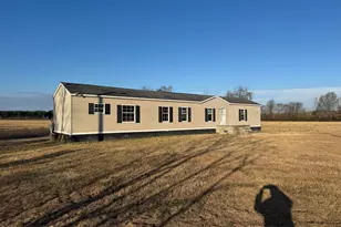 2210 Old 125 Rd, Halifax, NC 27839 - Photo 1