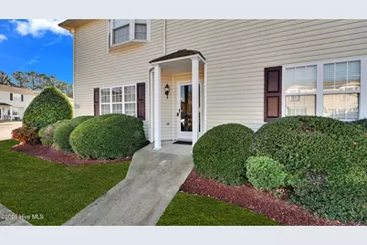3812 E Vancroft Circle #L1, Winterville, NC 28590 - Photo 1