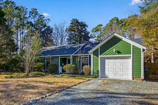 3402 Sparrow Hawk Ct, Wilmington, NC 28409 - Photo 1