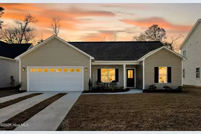 9579 Lily Pond Court NE, Leland, NC 28451 - Photo 1