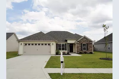 290 Merin Height Road, Jacksonville, NC 28546 - Photo 1