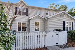 5813 Wrightsville Ave, Wilmington, NC 28403 - Photo 1
